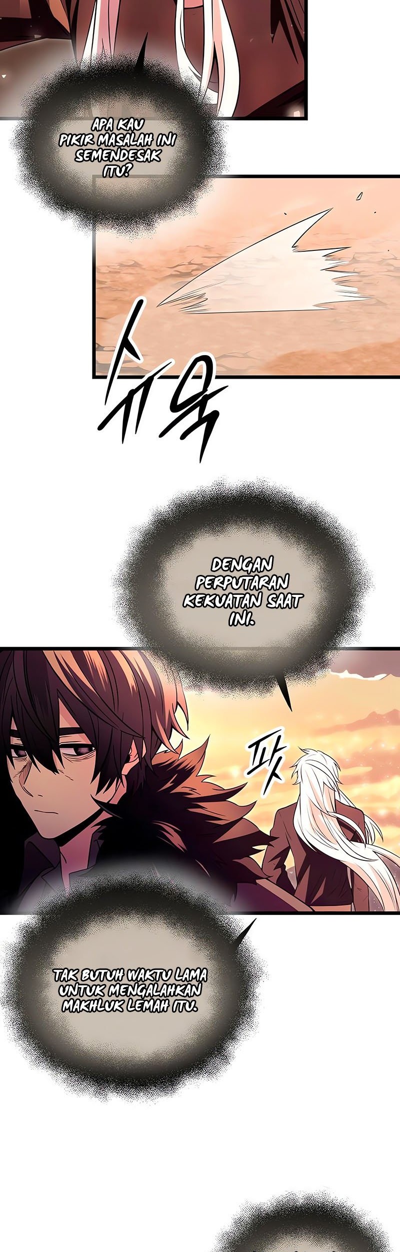 Chapter 73 - halaman 48