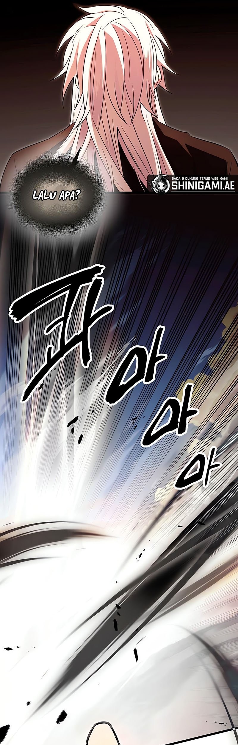 Chapter 73 - halaman 50