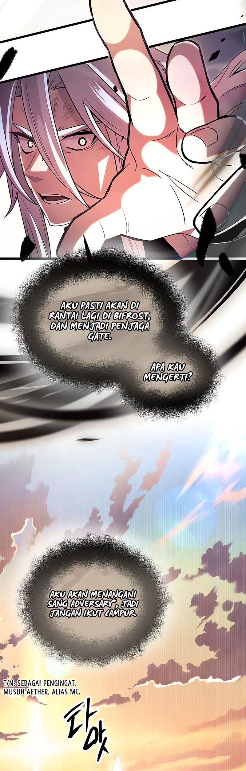 Chapter 73 - halaman 51