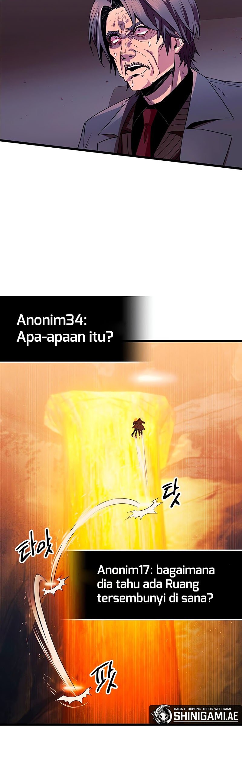 Chapter 73 - halaman 5