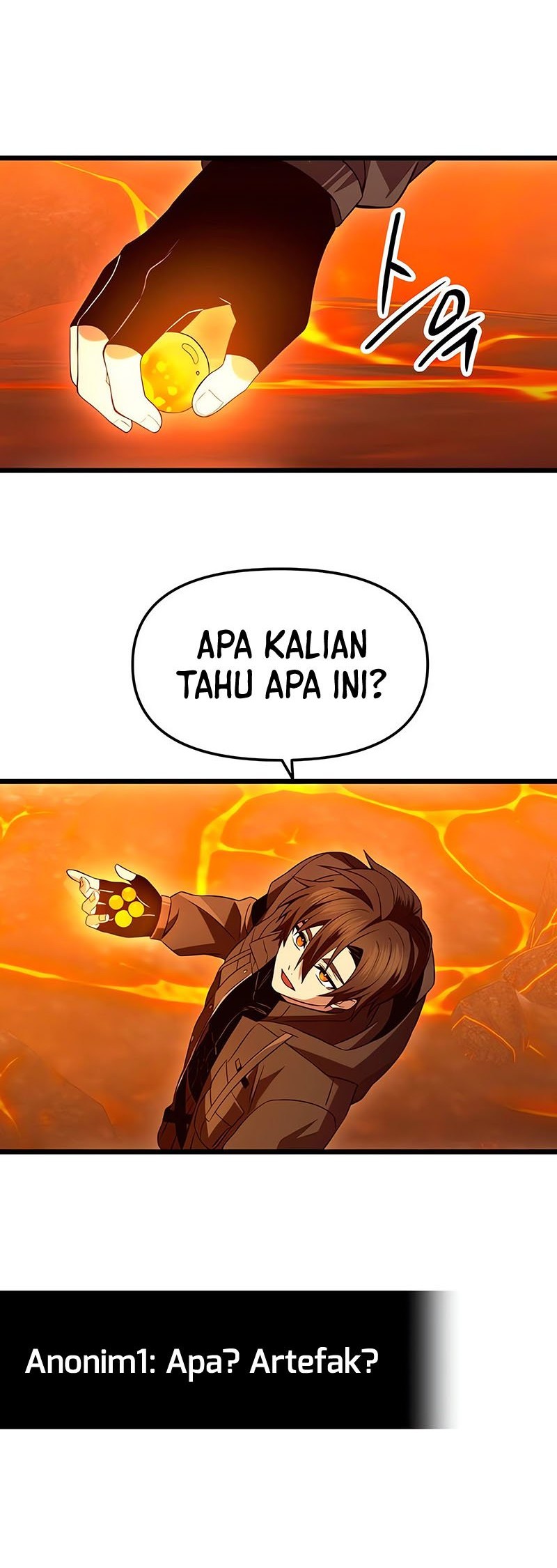 Chapter 73 - halaman 14