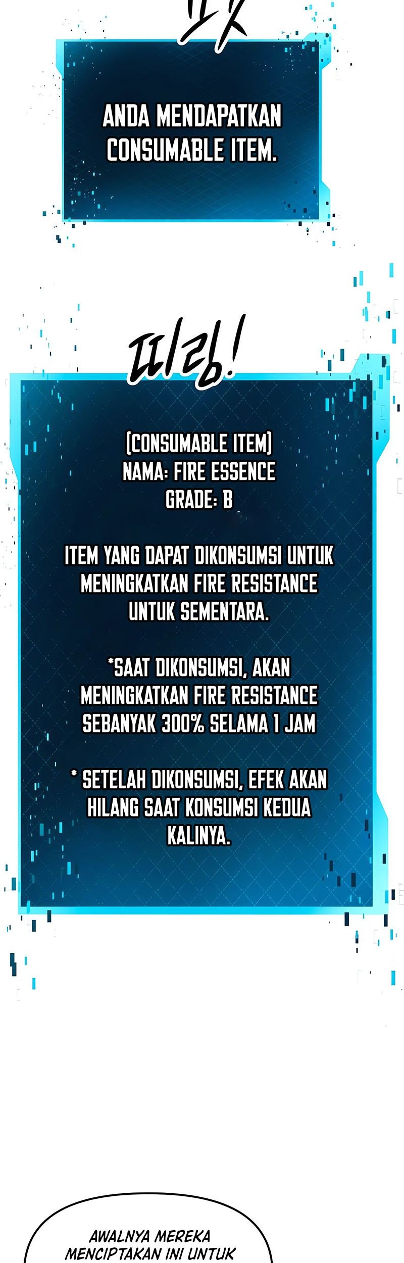 Chapter 73 - halaman 17