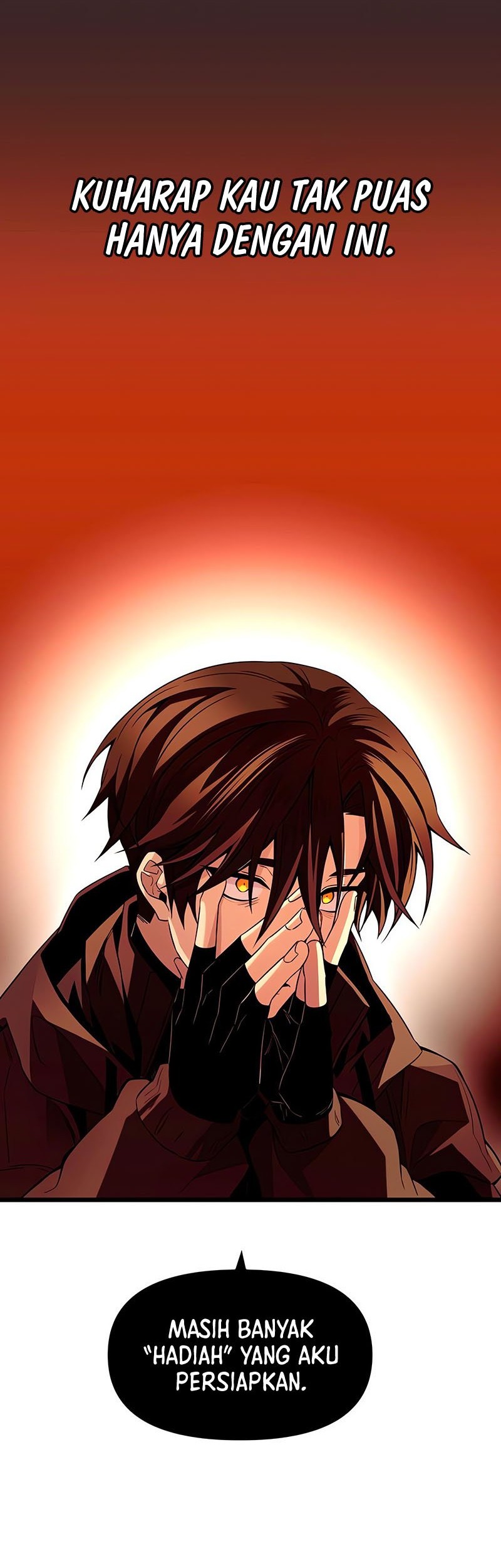 Chapter 73 - halaman 22