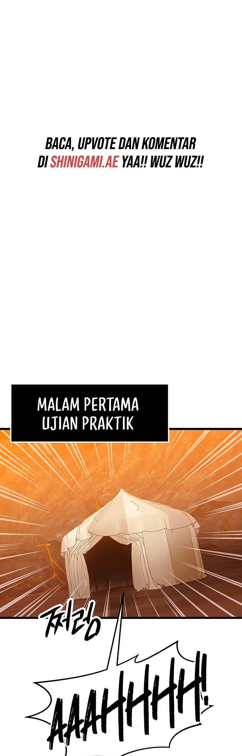 Chapter 73 - halaman 23