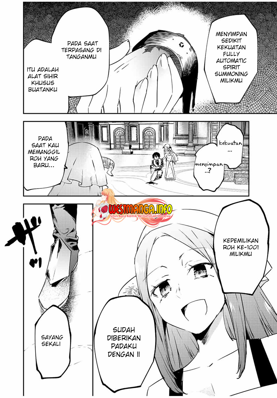 Chapter 18.2 - halaman 12