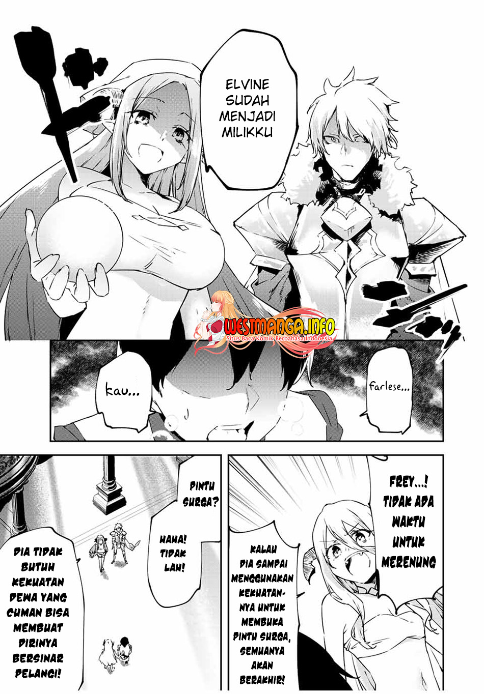 Chapter 18.2 - halaman 13