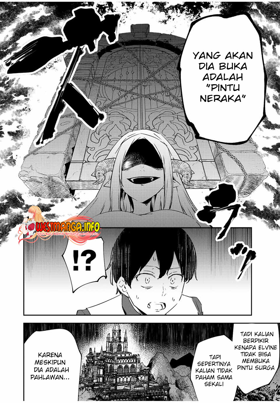 Chapter 18.2 - halaman 14