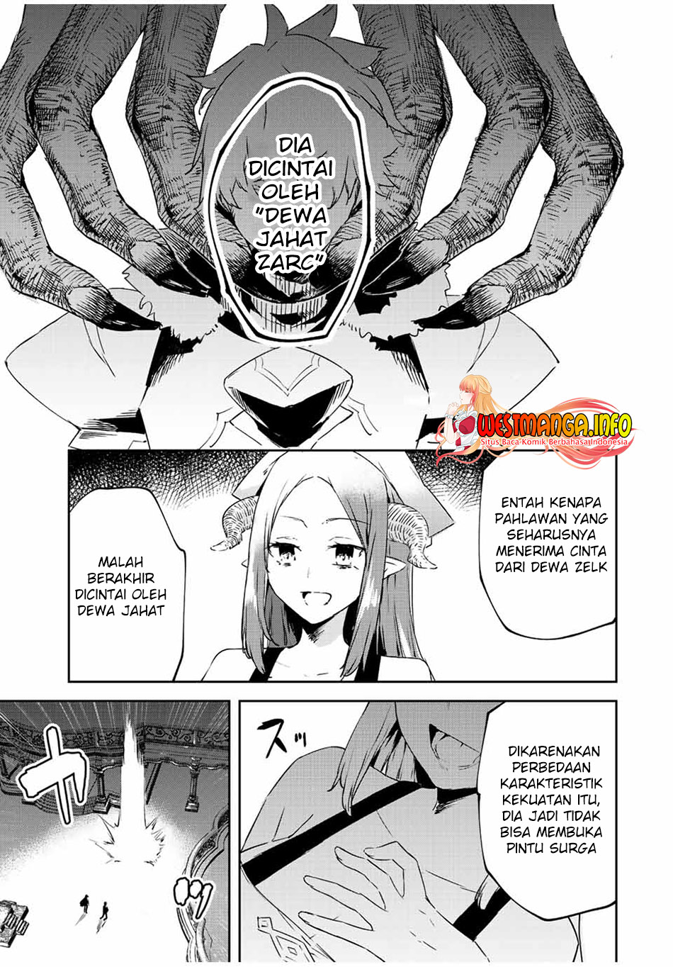 Chapter 18.2 - halaman 15
