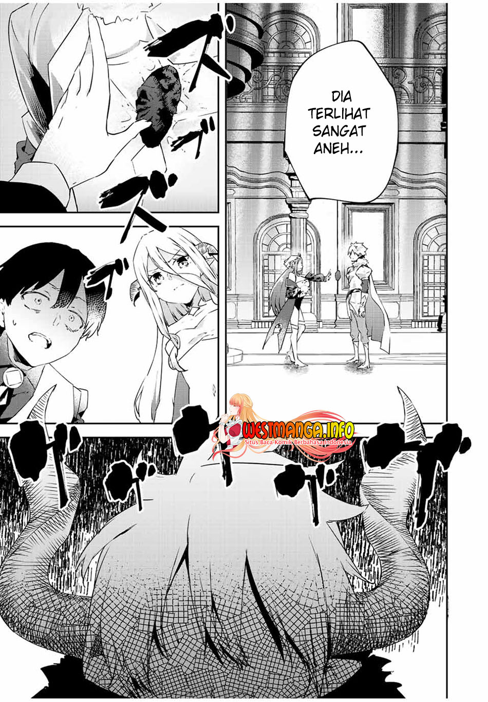 Chapter 18.2 - halaman 17