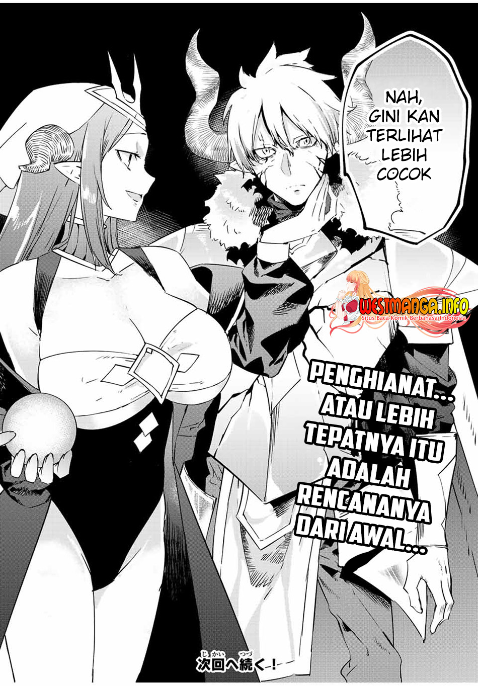 Chapter 18.2 - halaman 18