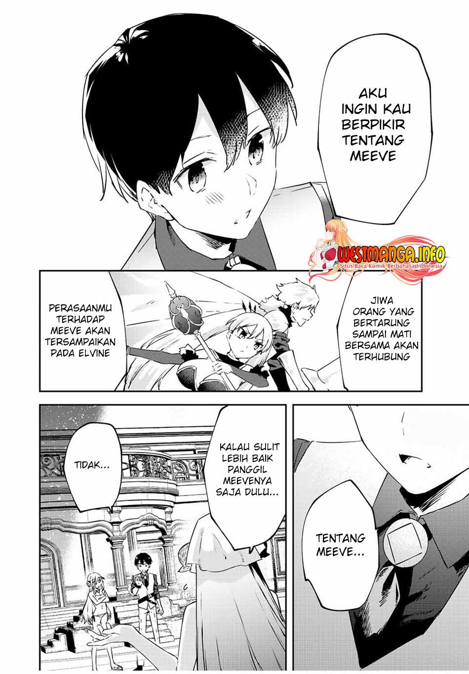 Chapter 18.2 - halaman 5