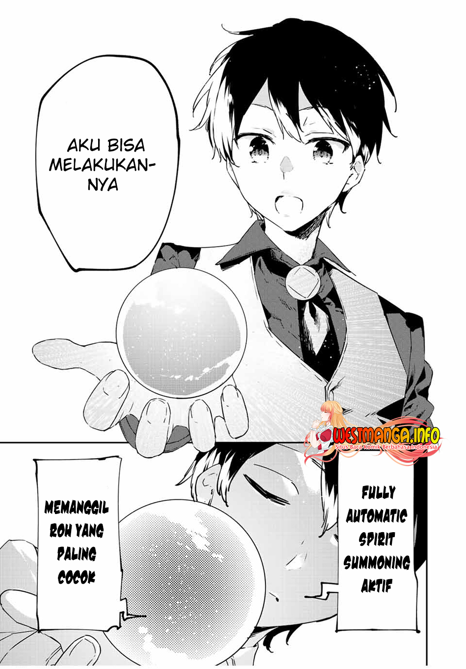 Chapter 18.2 - halaman 6