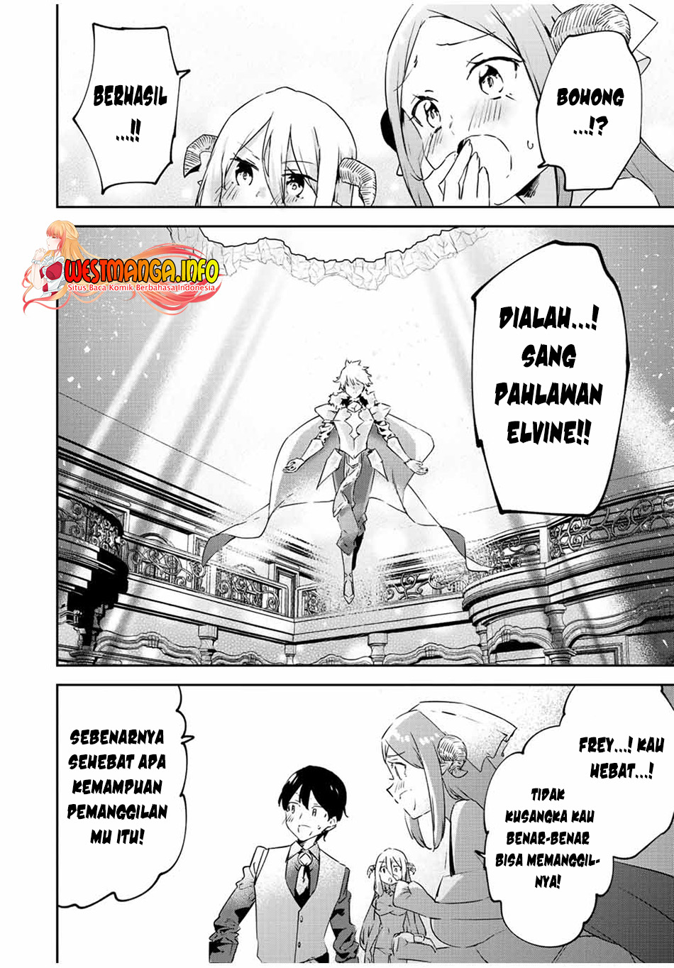 Chapter 18.2 - halaman 8
