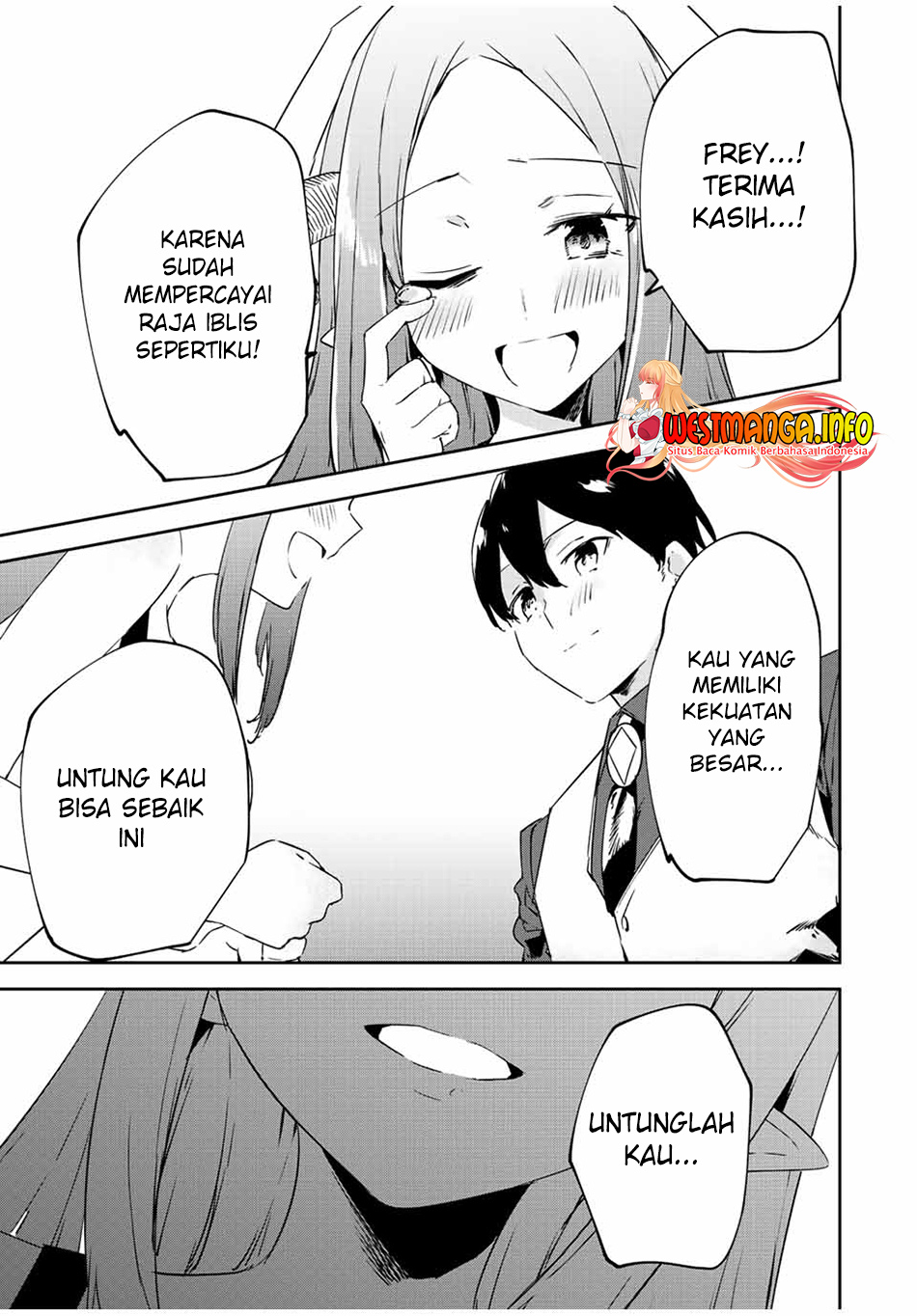 Chapter 18.2 - halaman 9