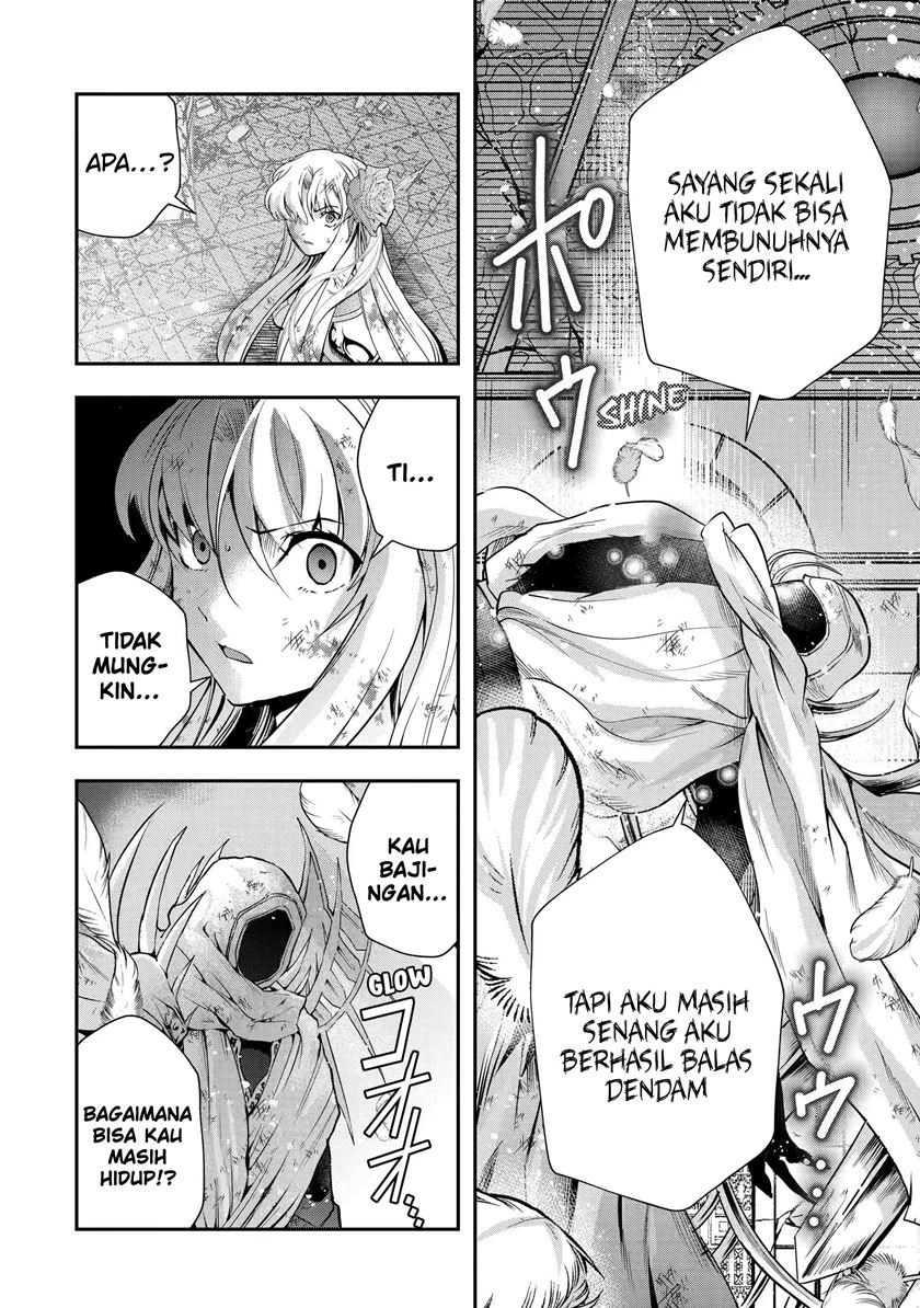 Chapter 20.1 - halaman 12