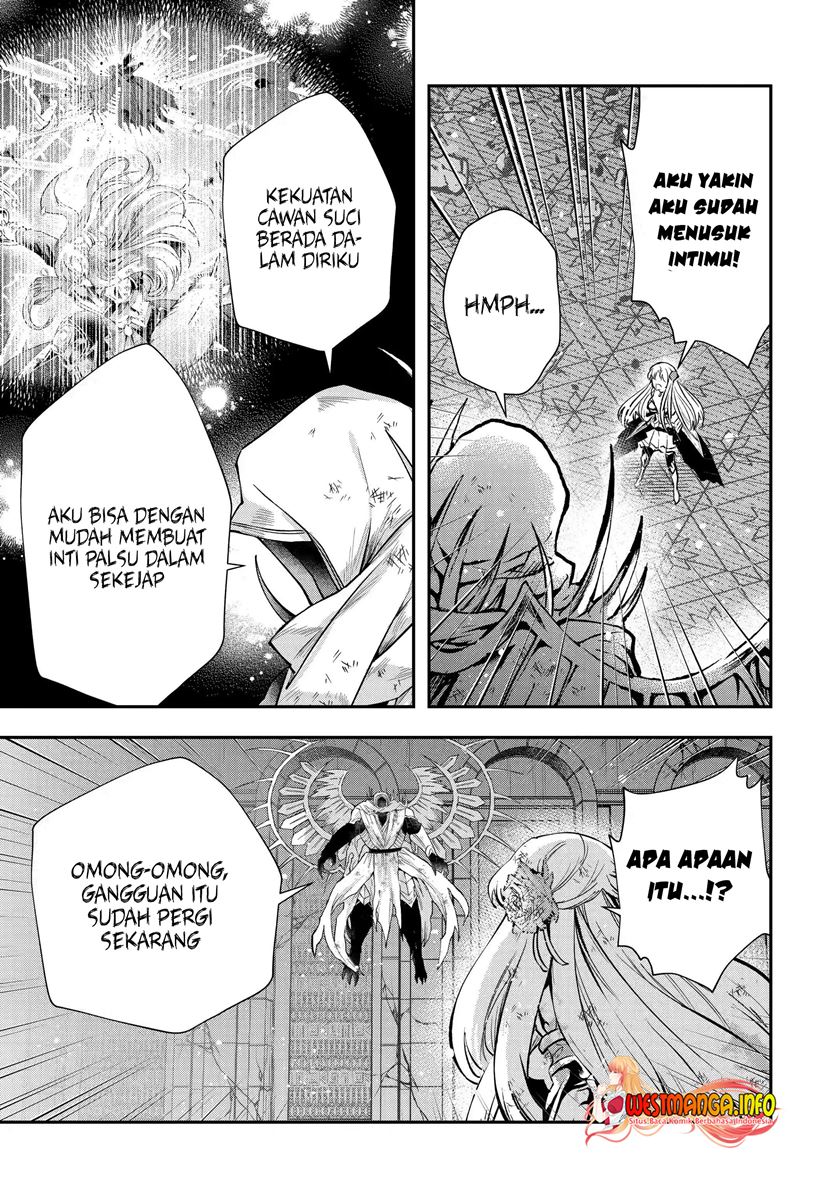 Chapter 20.1 - halaman 13
