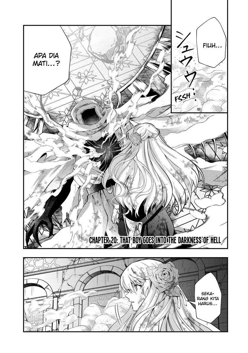 Chapter 20.1 - halaman 3