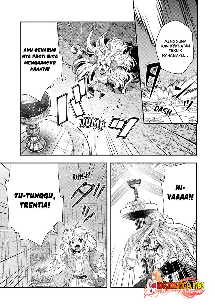 Chapter 20.1 - halaman 6