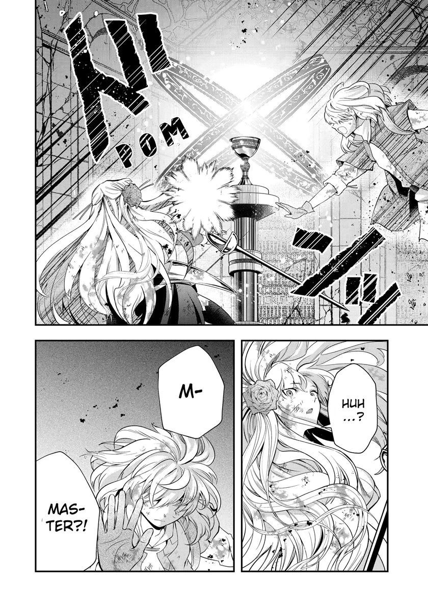 Chapter 20.1 - halaman 7