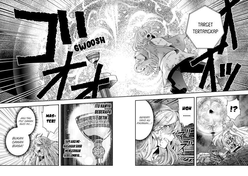 Chapter 20.1 - halaman 9