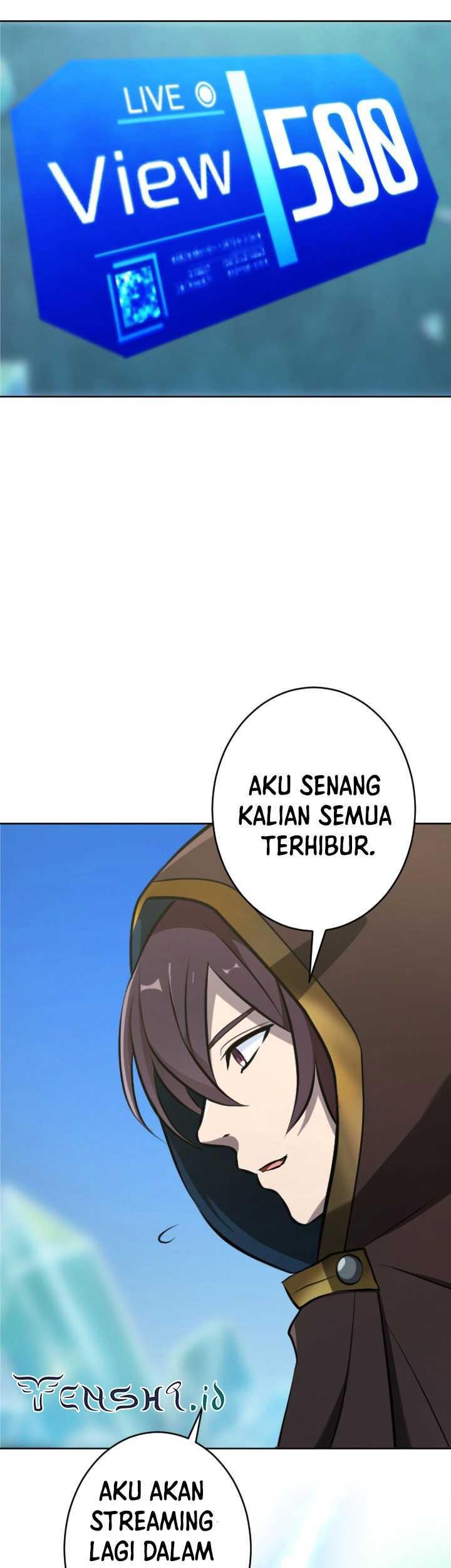 Chapter 12 - halaman 31