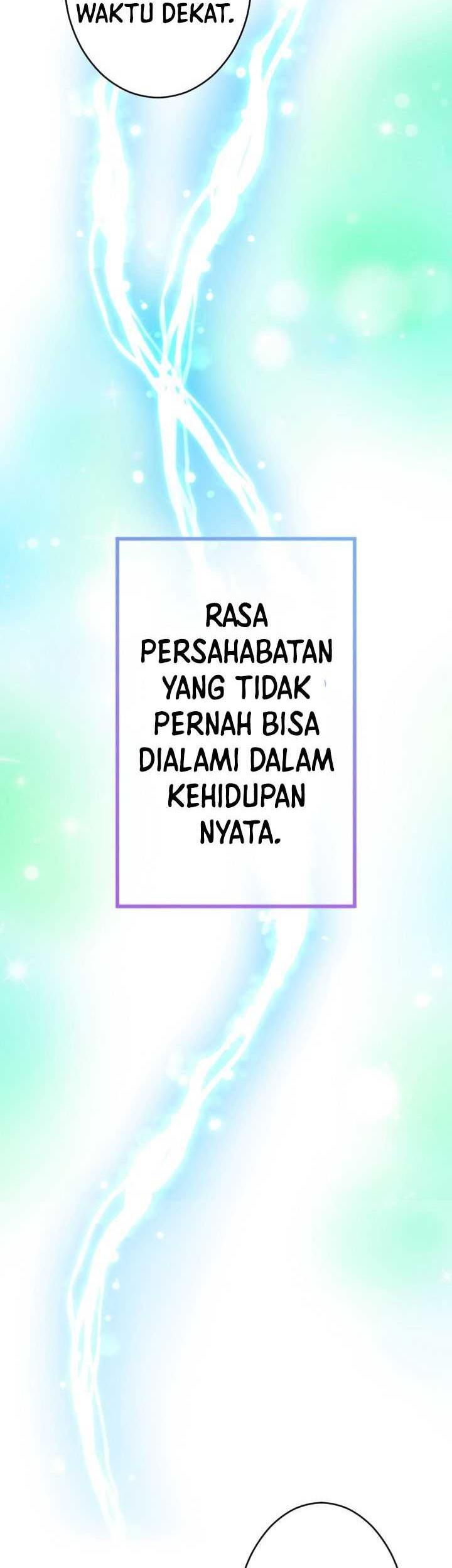 Chapter 12 - halaman 32