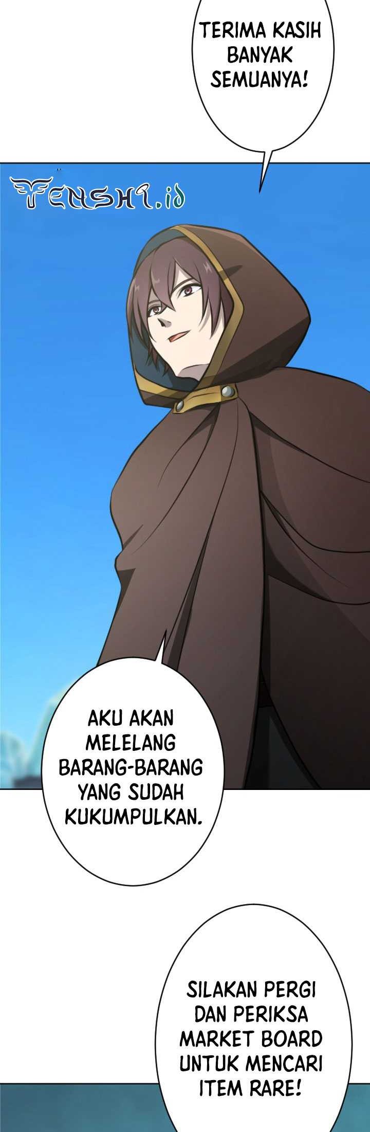 Chapter 12 - halaman 33