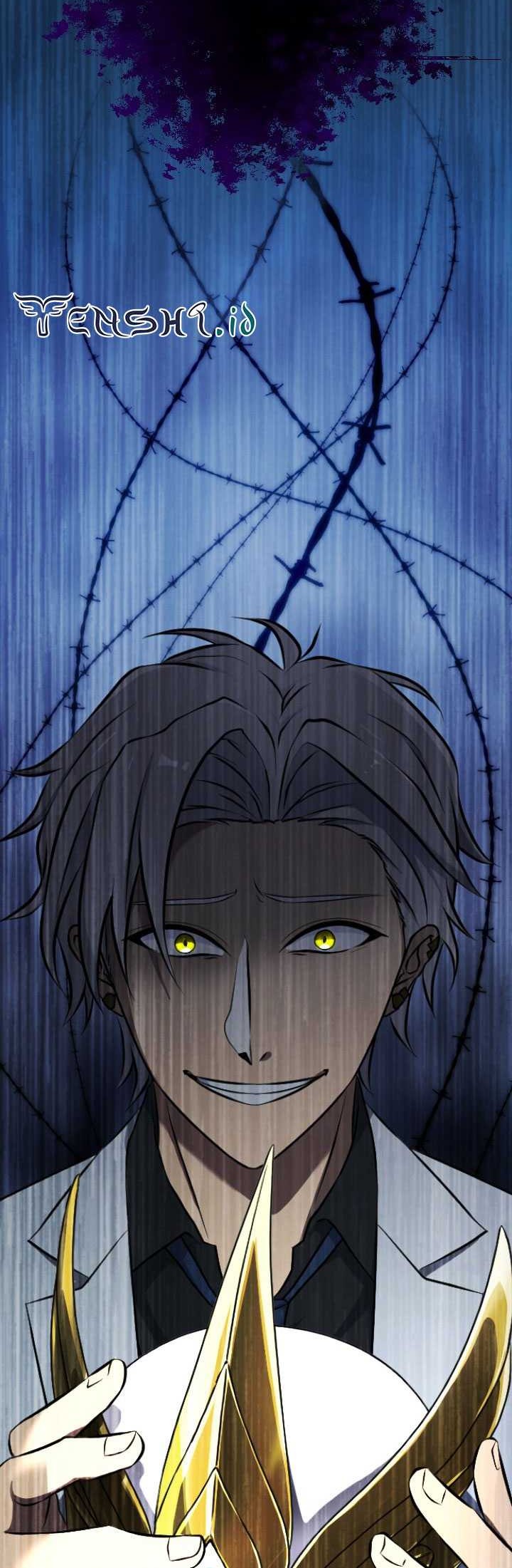 Chapter 12 - halaman 36