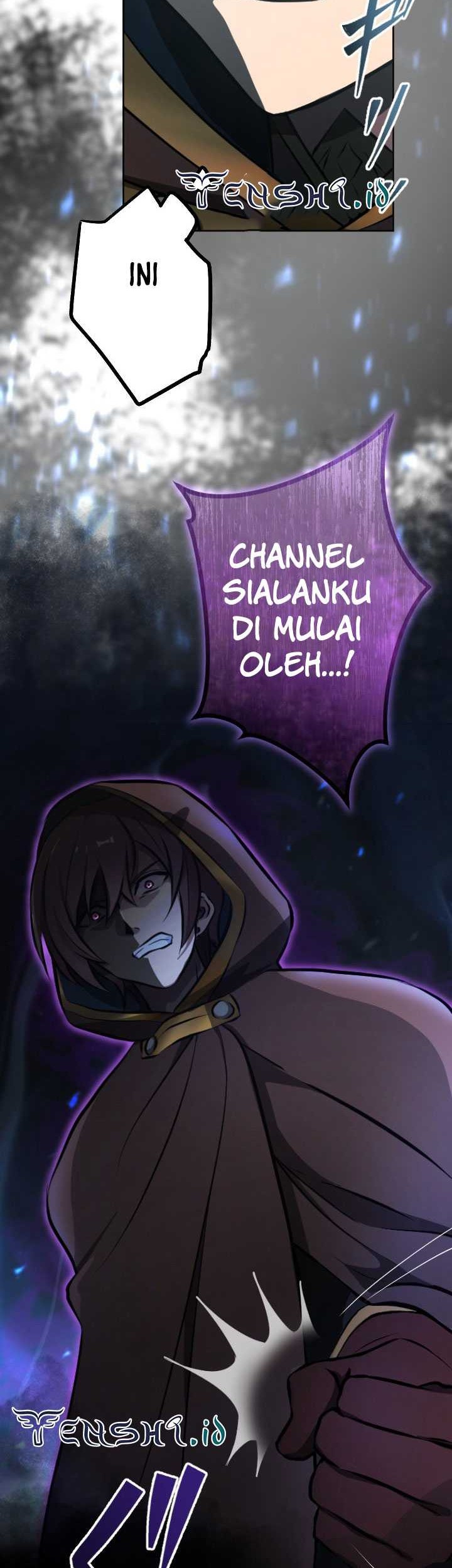 Chapter 12 - halaman 38