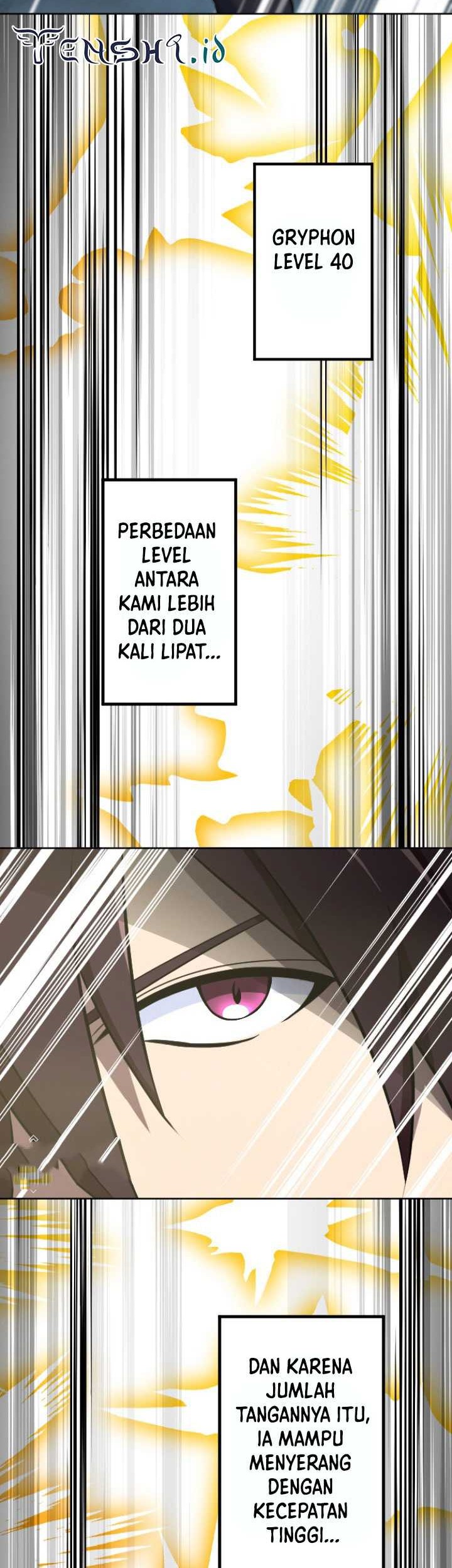 Chapter 12 - halaman 8