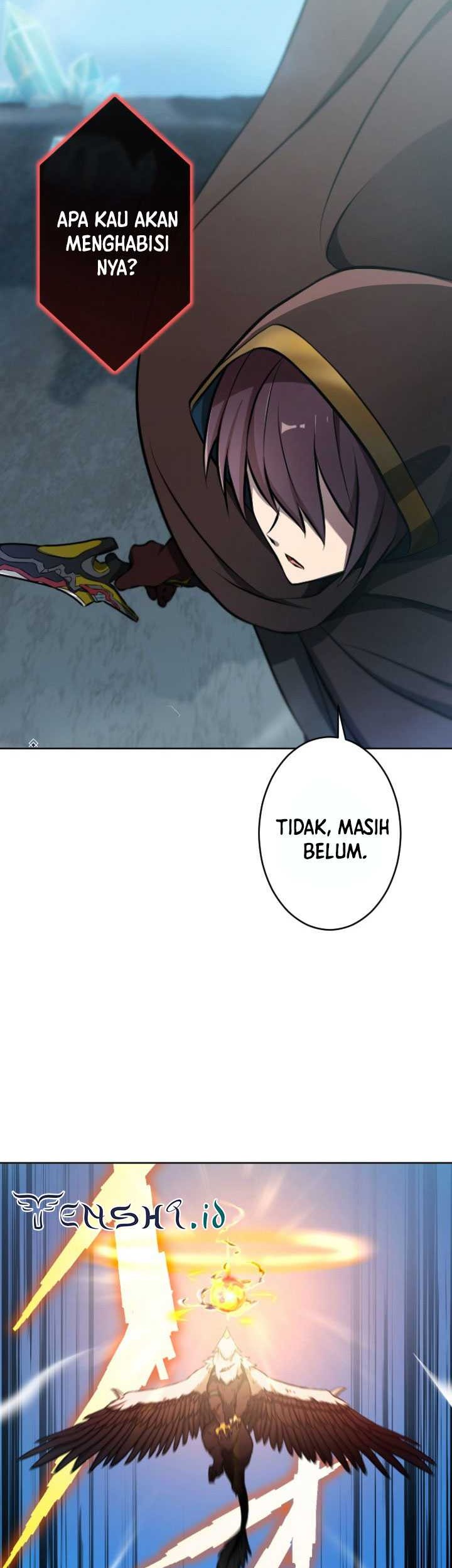 Chapter 12 - halaman 13