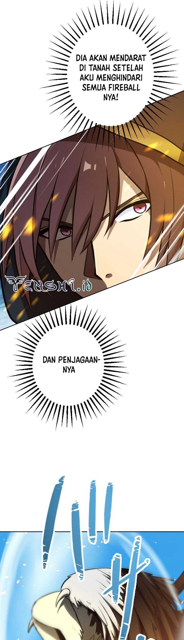 Chapter 12 - halaman 19