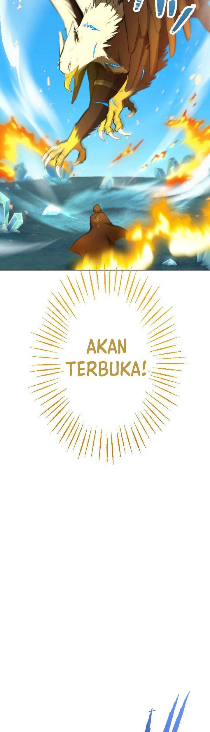 Chapter 12 - halaman 20