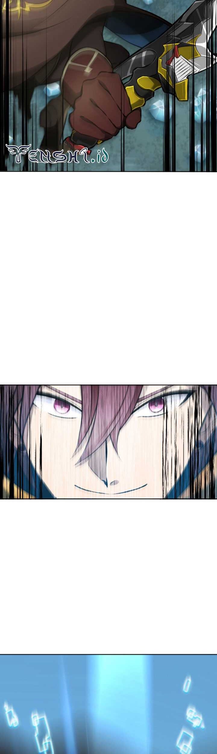 Chapter 12 - halaman 26