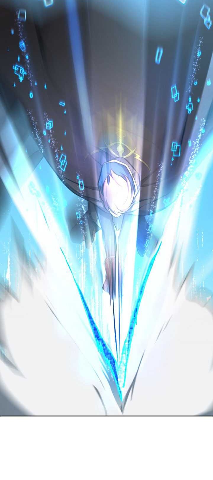 Chapter 12 - halaman 27