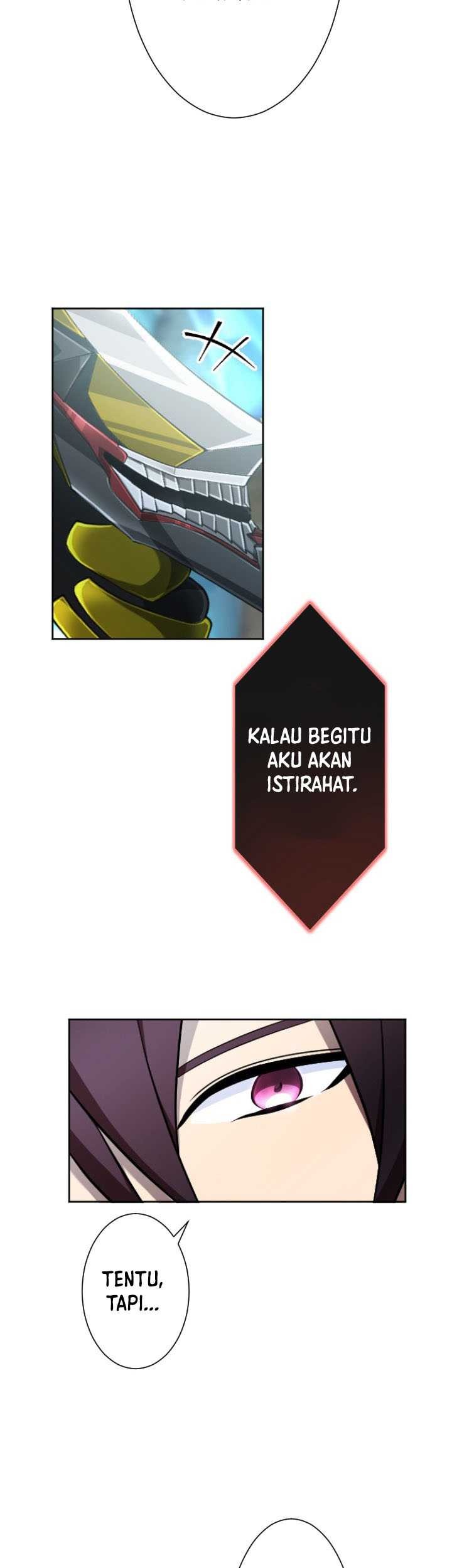 Chapter 11 - halaman 35