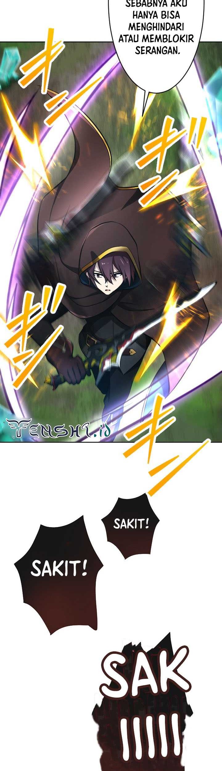 Chapter 11 - halaman 40