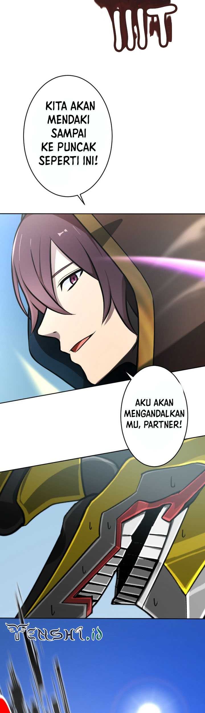 Chapter 11 - halaman 41