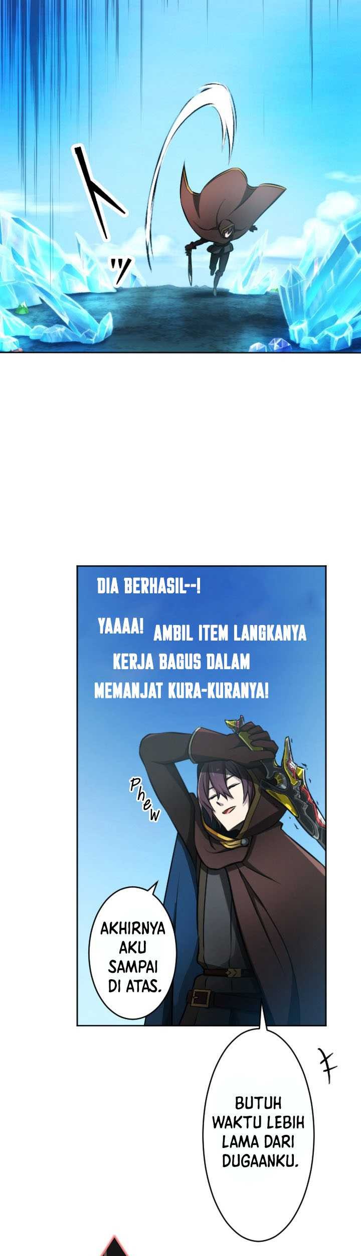 Chapter 11 - halaman 43