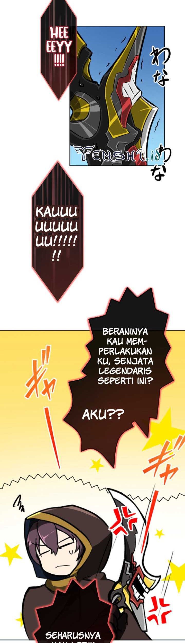 Chapter 11 - halaman 44