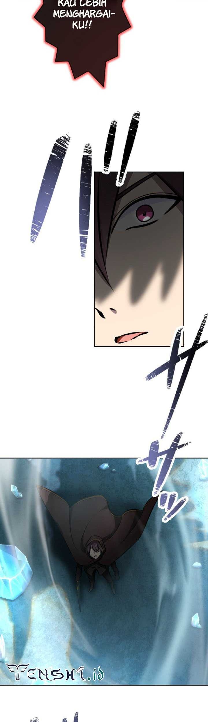 Chapter 11 - halaman 45