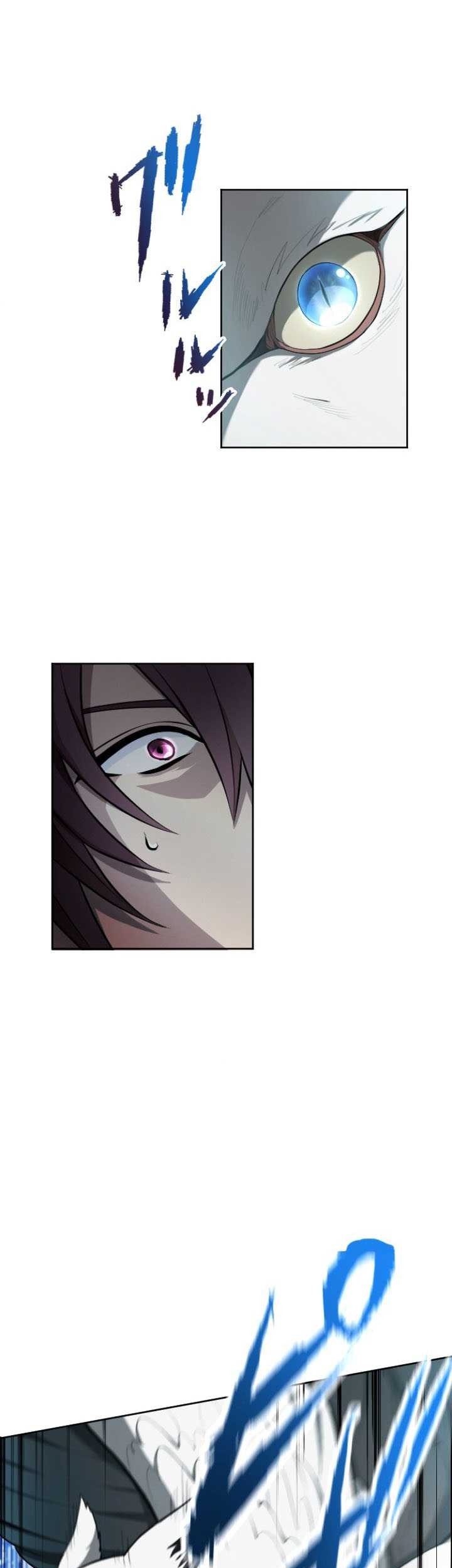 Chapter 11 - halaman 47