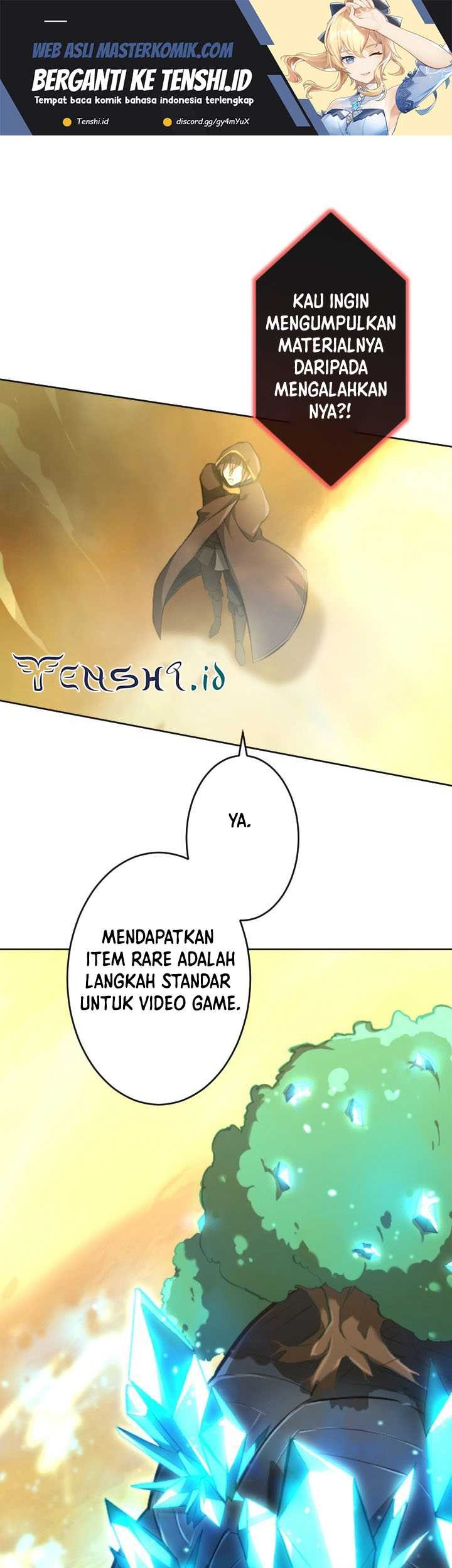 Chapter 11 - halaman 3