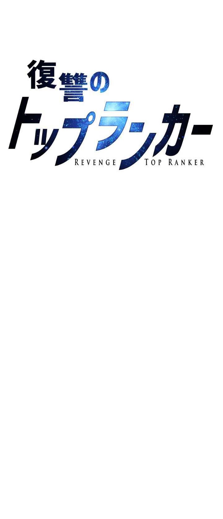 Chapter 11 - halaman 6