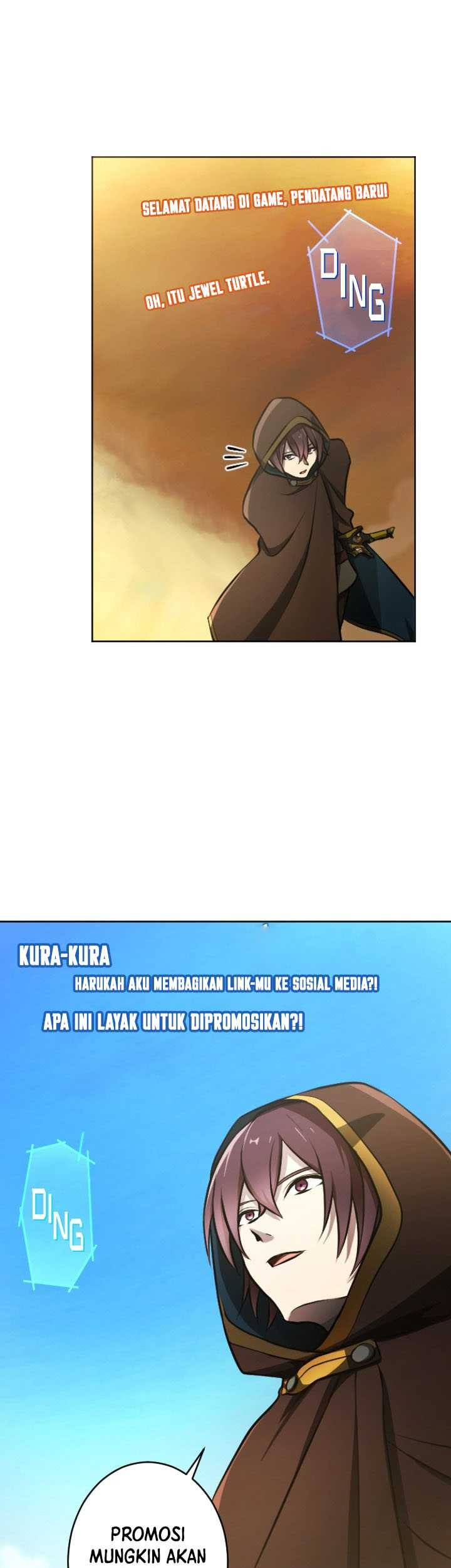 Chapter 11 - halaman 7