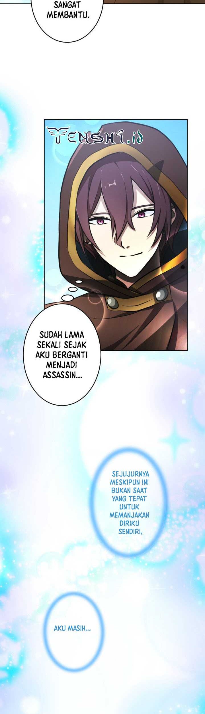 Chapter 11 - halaman 8