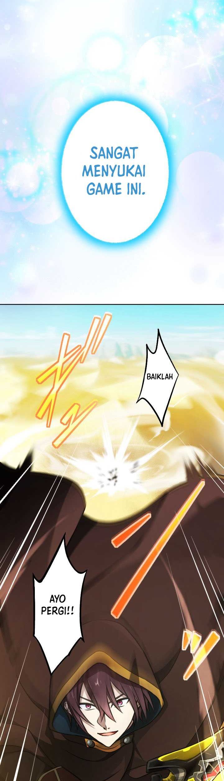 Chapter 11 - halaman 9