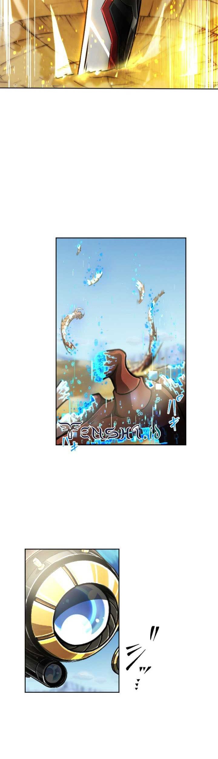Chapter 11 - halaman 17
