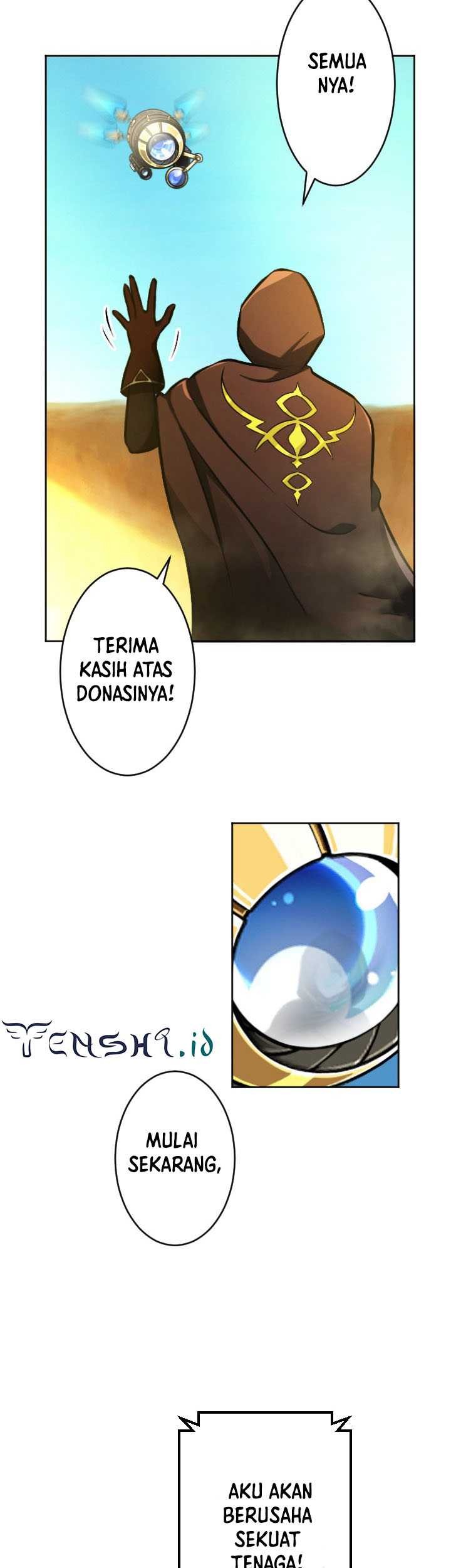 Chapter 11 - halaman 23