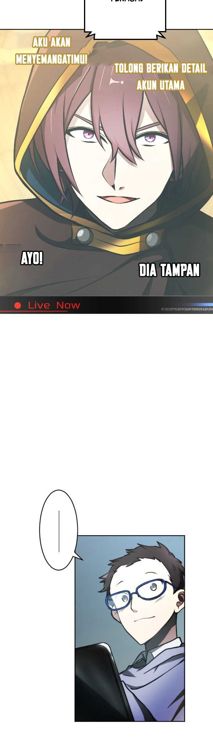 Chapter 11 - halaman 24
